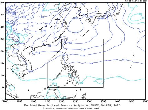 pagasa weather forecast ilocos sur|Ilocos Sur Weather Forecast Today.